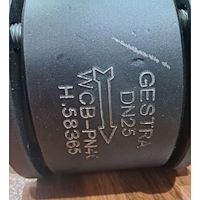 سایت گلاس فولادی دنده ای 